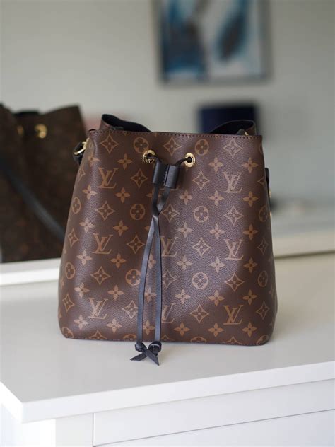 lv neo noe epi|louis vuitton neo noe crossbody.